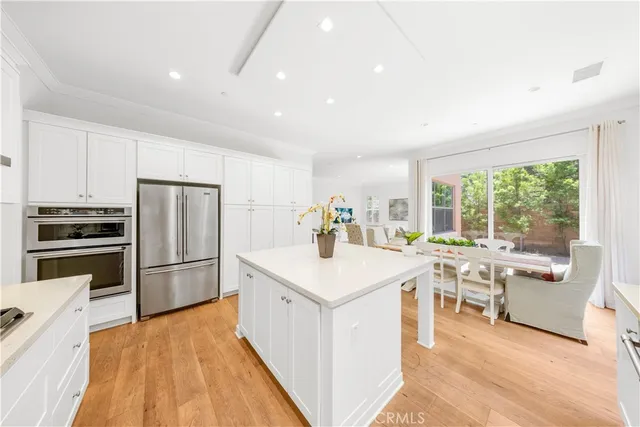 $8,000 | 61 Belfast, Irvine, CA 92620