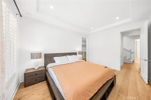 $8,000 | 61 Belfast, Irvine, CA 92620