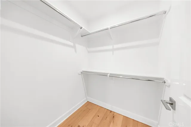 $8,000 | 61 Belfast, Irvine, CA 92620