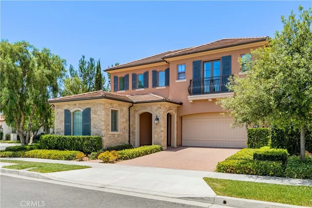 $8,000 | 61 Belfast, Irvine, CA 92620