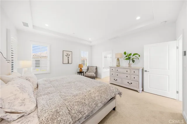 $8,000 | 61 Belfast, Irvine, CA 92620