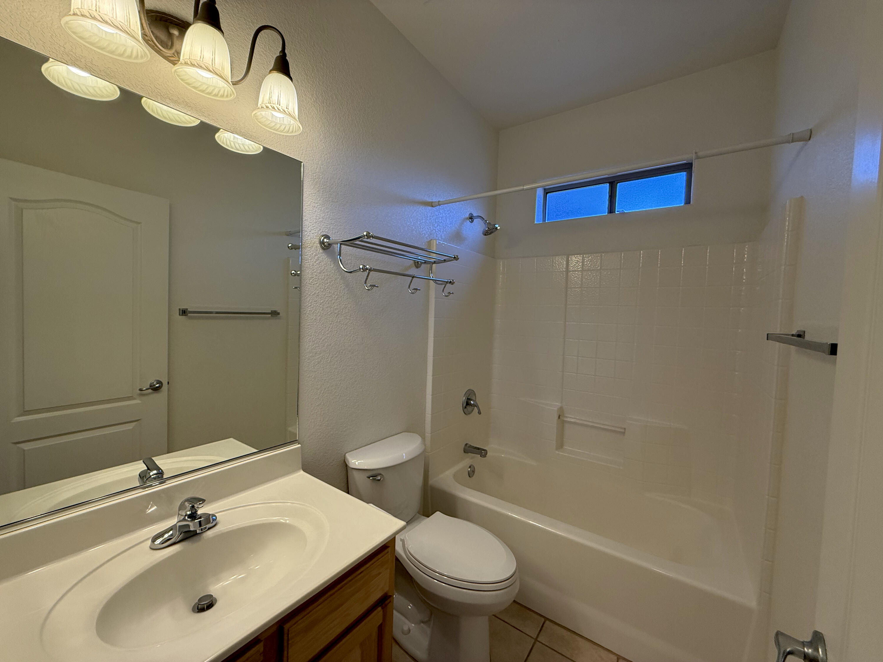 913 West Boulder Ridge Circle Payson, AZ 85541 - Photo 8 of 24
