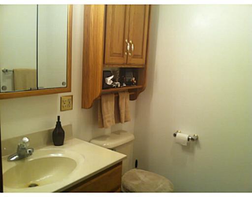 17409 Maier Barber Road St. Marys, OH 45885 - Photo 13 of 25