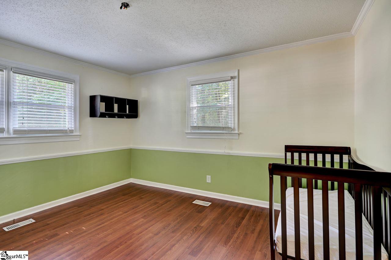 4925 Torrington Road Laurens, SC 29360 - Photo 16 of 33