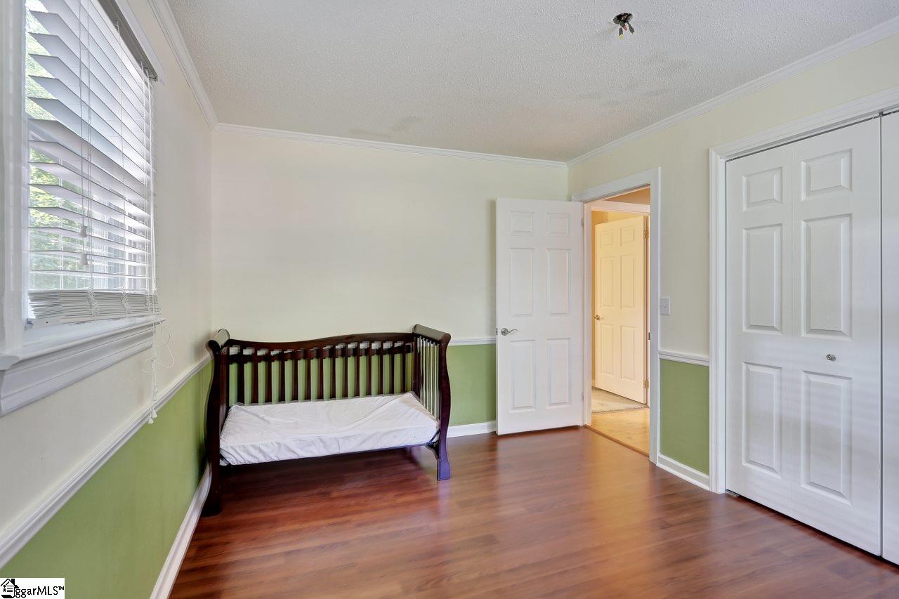 4925 Torrington Road Laurens, SC 29360 - Photo 17 of 33