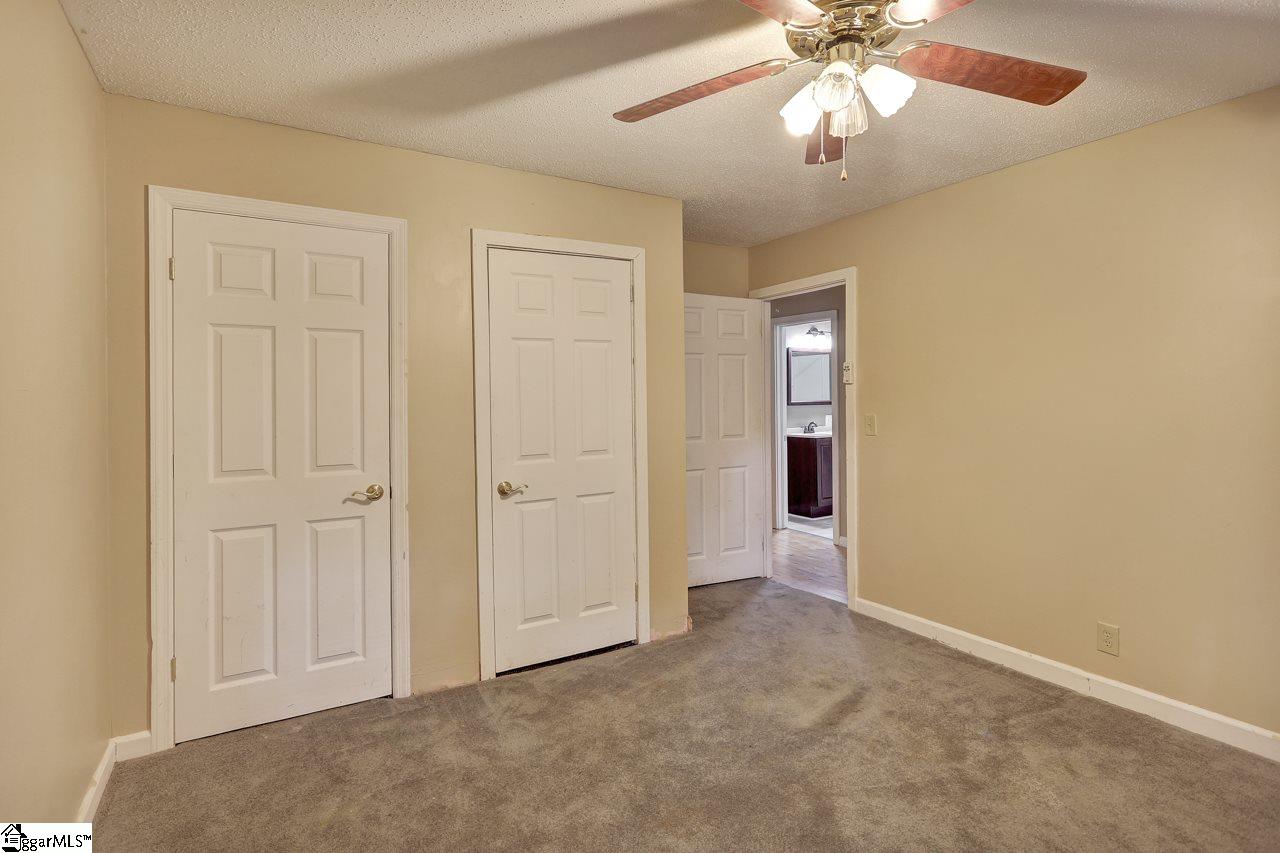 4925 Torrington Road Laurens, SC 29360 - Photo 19 of 33