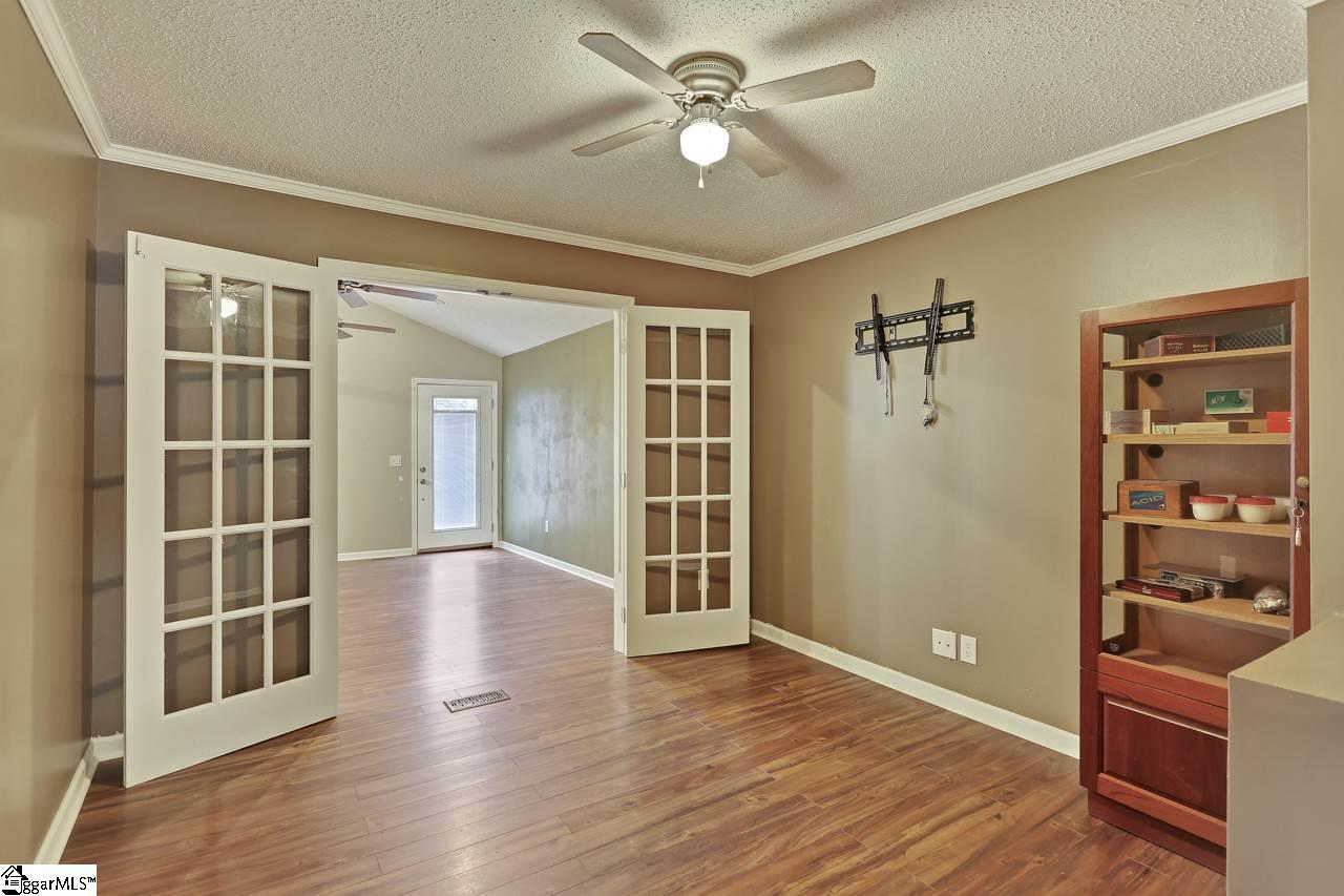 4925 Torrington Road Laurens, SC 29360 - Photo 21 of 33