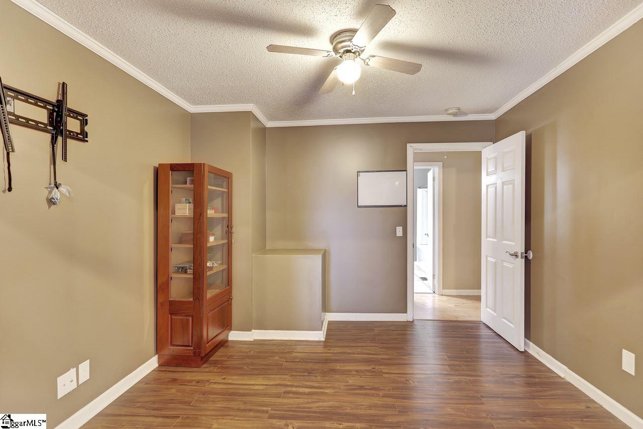 4925 Torrington Road Laurens, SC 29360 - Photo 22 of 33