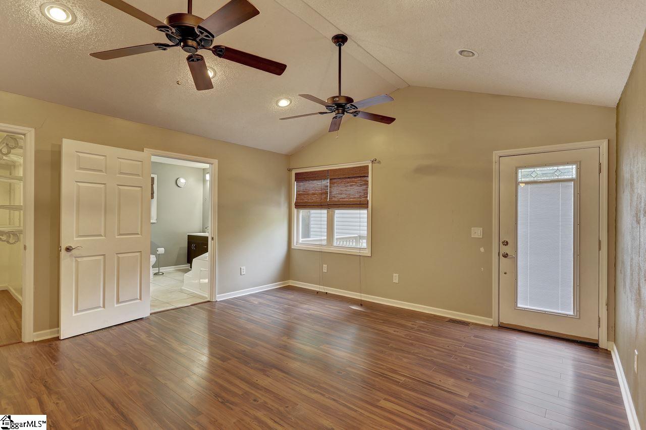 4925 Torrington Road Laurens, SC 29360 - Photo 23 of 33