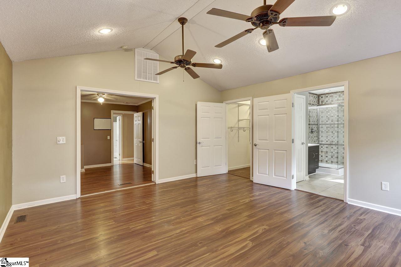 4925 Torrington Road Laurens, SC 29360 - Photo 24 of 33