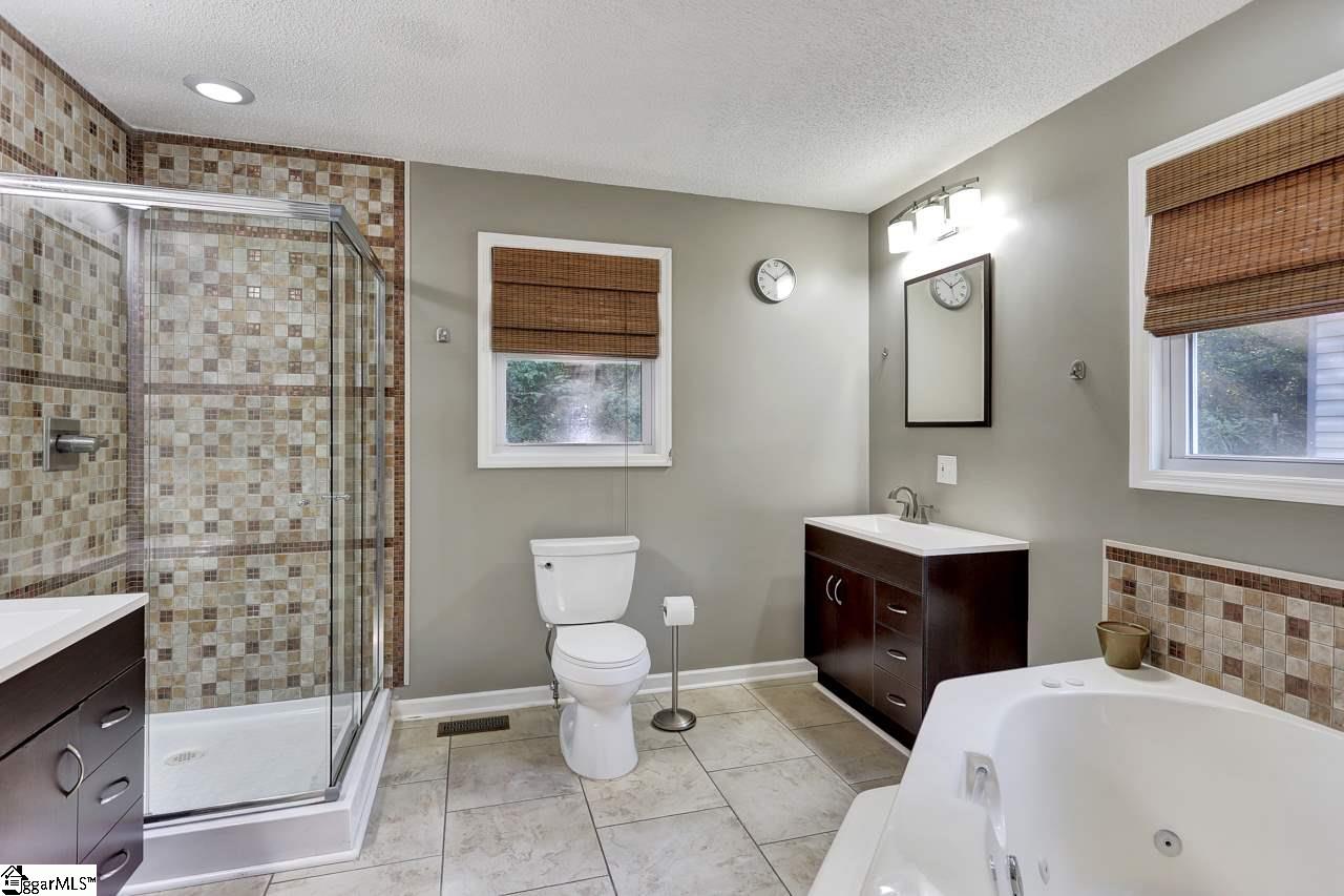 4925 Torrington Road Laurens, SC 29360 - Photo 26 of 33