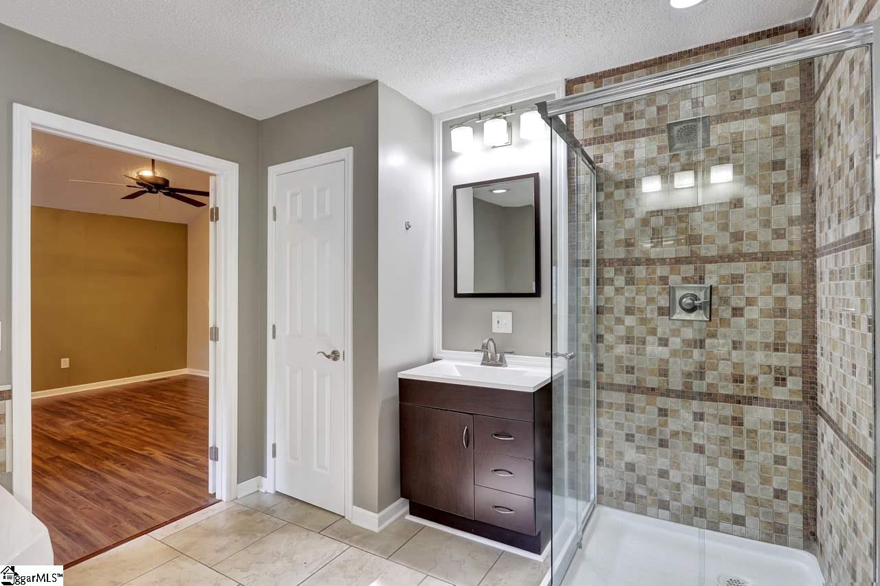 4925 Torrington Road Laurens, SC 29360 - Photo 27 of 33