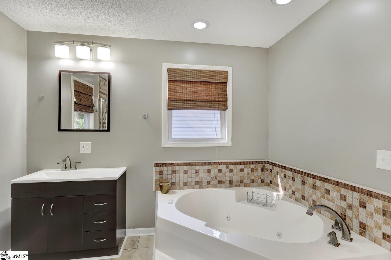 4925 Torrington Road Laurens, SC 29360 - Photo 28 of 33