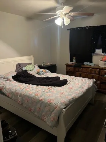 $449,900 | 208 Marion Court, River Ridge, LA 70123