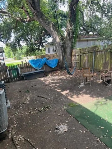 $449,900 | 208 Marion Court, River Ridge, LA 70123