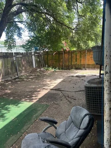 $449,900 | 208 Marion Court, River Ridge, LA 70123