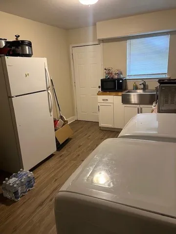 $449,900 | 208 Marion Court, River Ridge, LA 70123