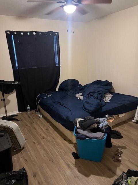 208 Marion Court River Ridge, LA 70123 - Photo 5 of 14