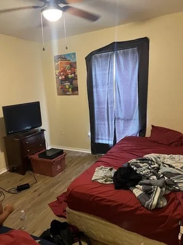 $449,900 | 208 Marion Court, River Ridge, LA 70123