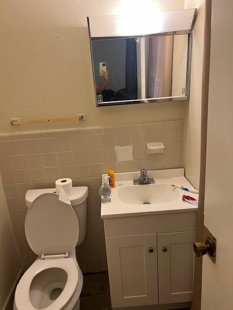 208 Marion Court River Ridge, LA 70123 - Photo 7 of 14