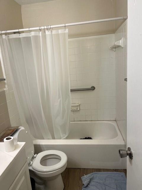 208 Marion Court River Ridge, LA 70123 - Photo 10 of 14