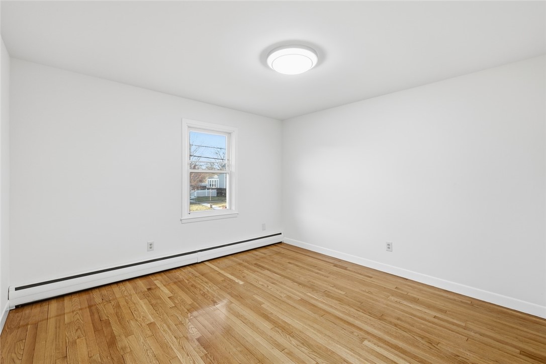 84 Bernice Avenue Woonsocket, RI 02895 - Photo 16 of 26