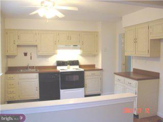 328 Carranza Road Tabernacle, NJ 08088 - Photo 3 of 4