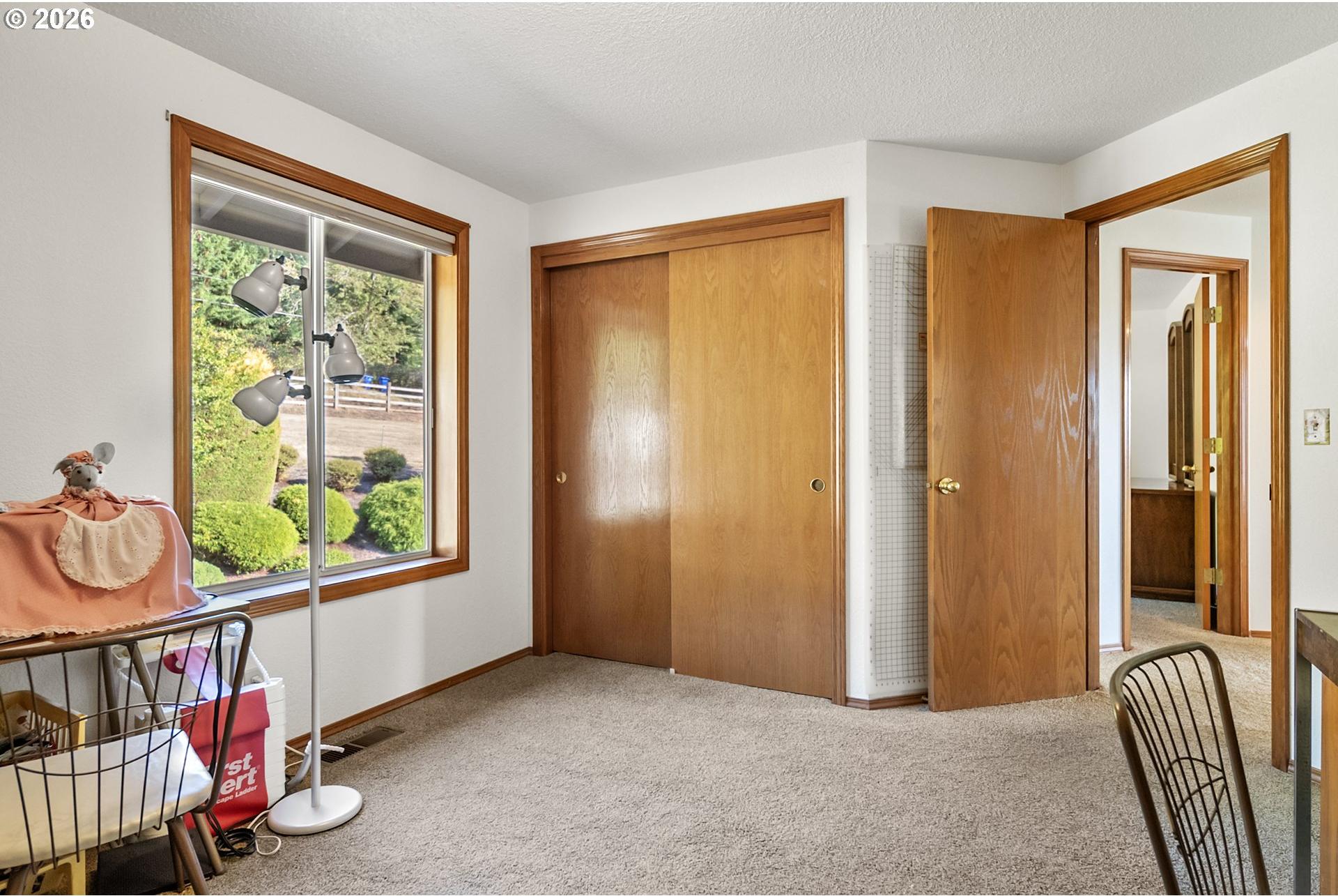 25125 Southeast Henningsen Road Damascus, OR 97089 - Photo 40 of 47 Bedroom