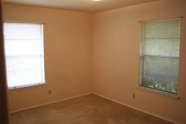 $199,000 | 1610 Bexar Avenue, Victoria, TX 77901