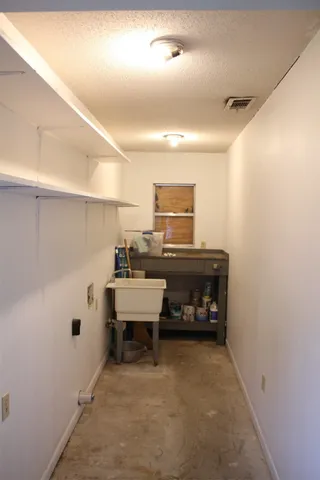 $199,000 | 1610 Bexar Avenue, Victoria, TX 77901