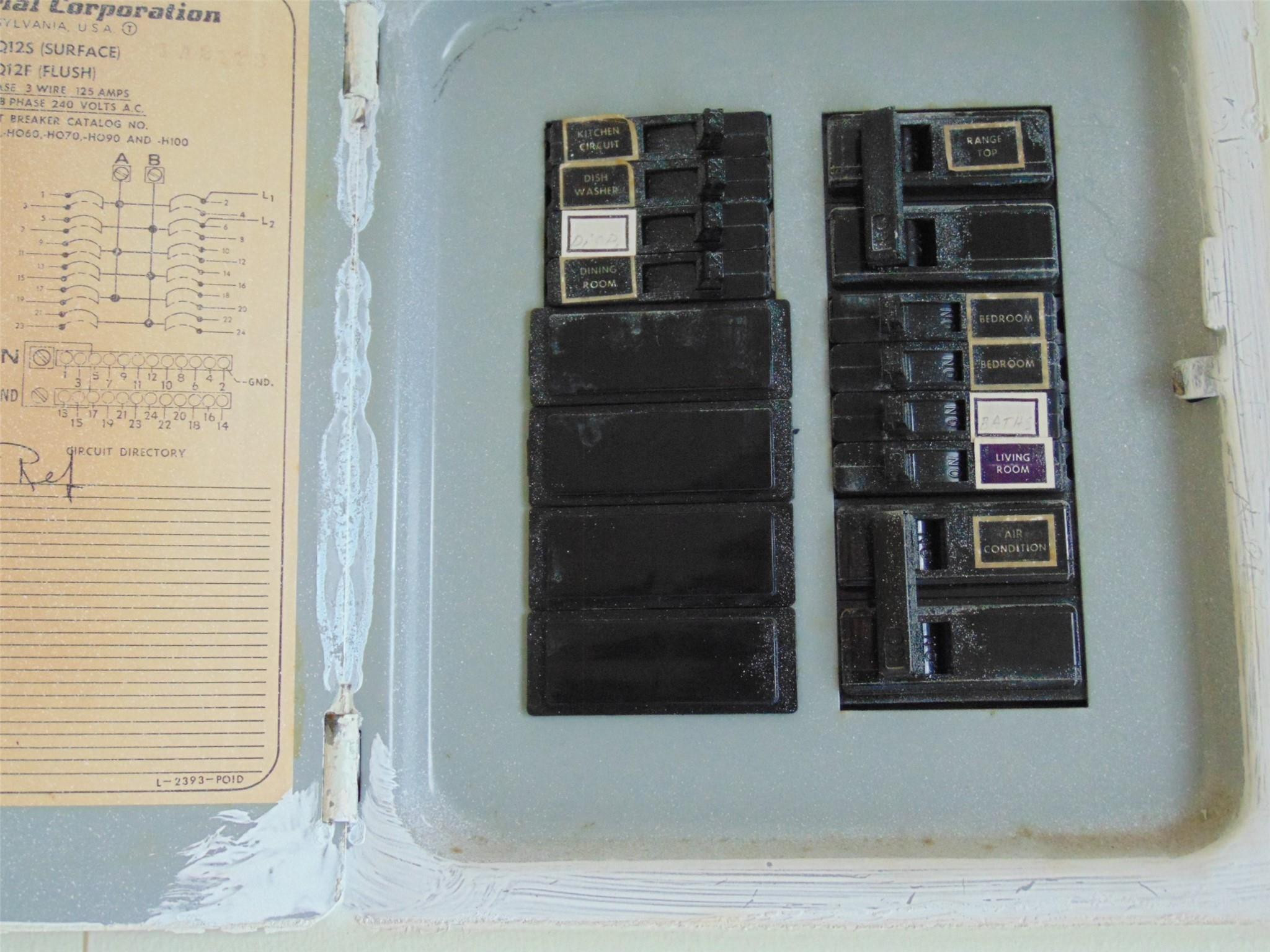 9788 Marina Boulevard, Unit 313 Boca Raton, FL 33428 - Photo 19 of 65 Photo 24