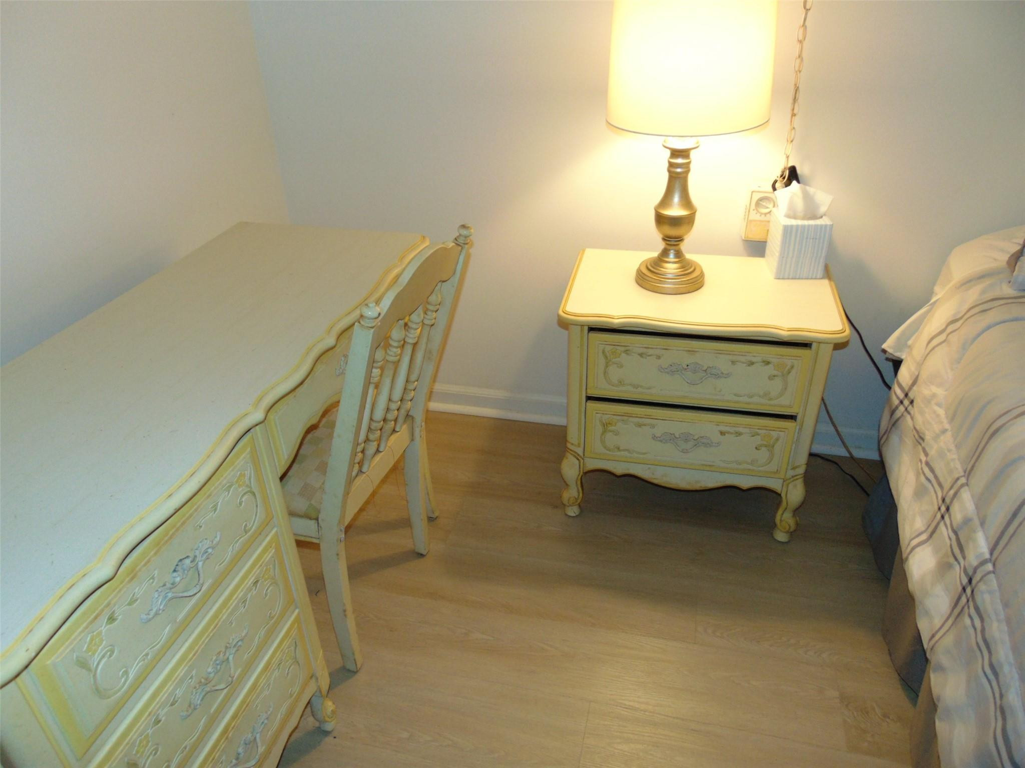 9788 Marina Boulevard, Unit 313 Boca Raton, FL 33428 - Photo 27 of 65 BEAUTIFUL FLOORING