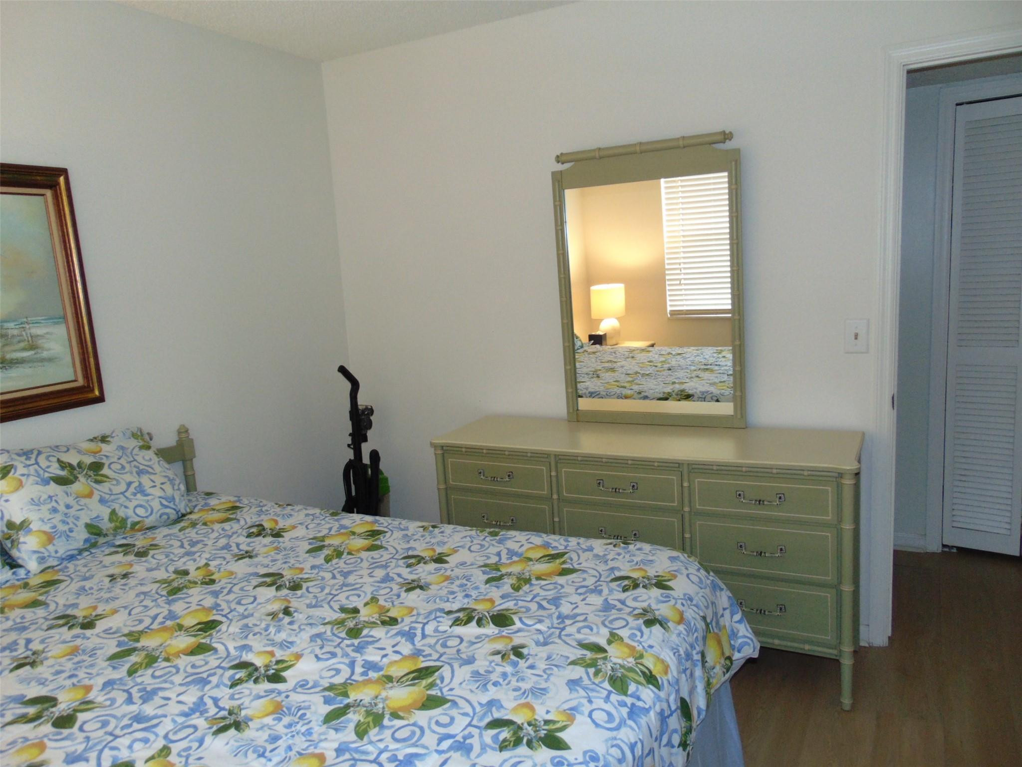 9788 Marina Boulevard, Unit 313 Boca Raton, FL 33428 - Photo 28 of 65 Photo 33