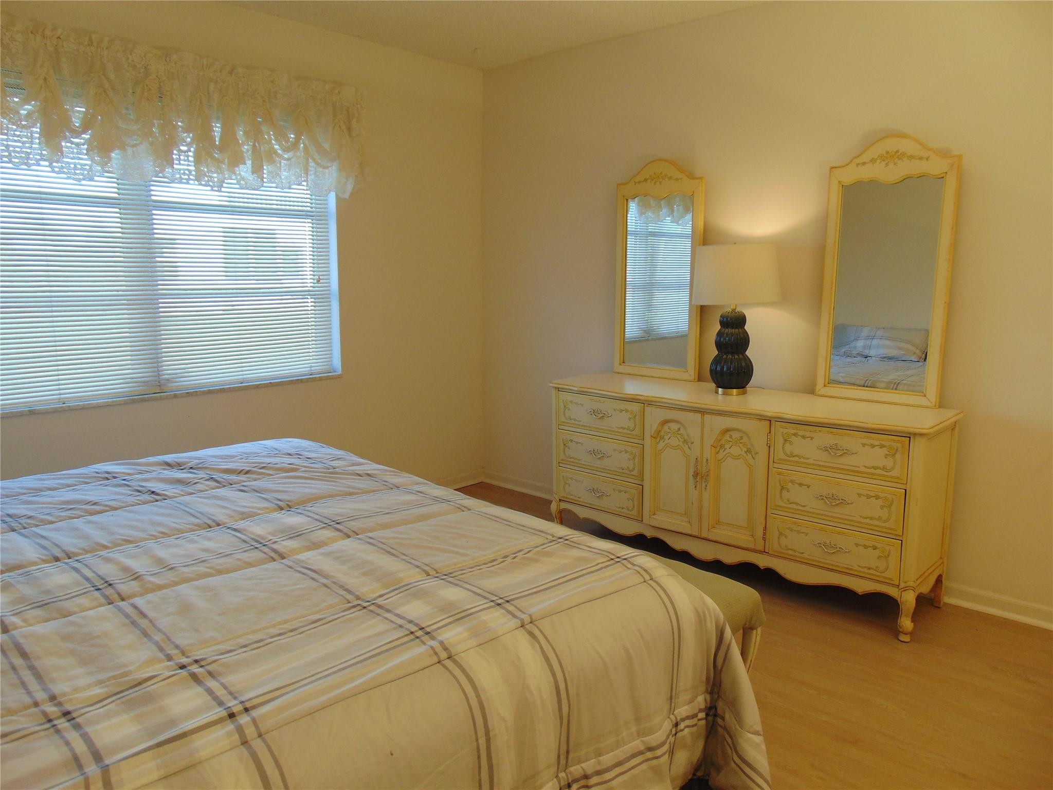 9788 Marina Boulevard, Unit 313 Boca Raton, FL 33428 - Photo 36 of 65 Photo 41