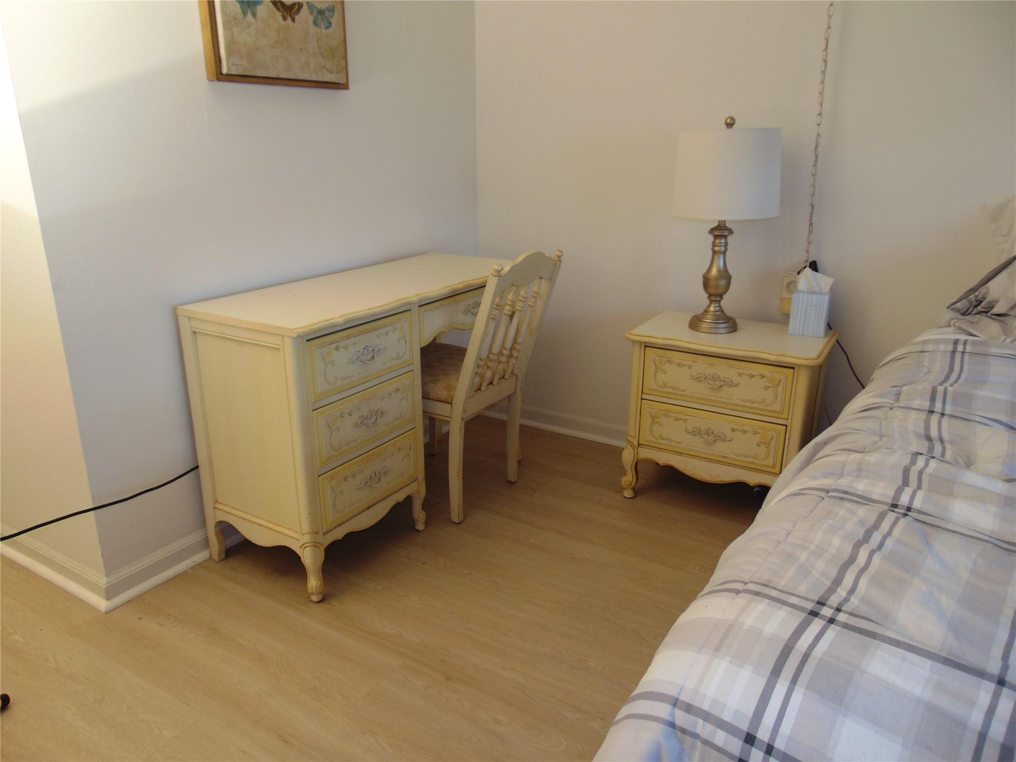 9788 Marina Boulevard, Unit 313 Boca Raton, FL 33428 - Photo 39 of 65 WOOD TYPE FLOORING THROUGHTOUT