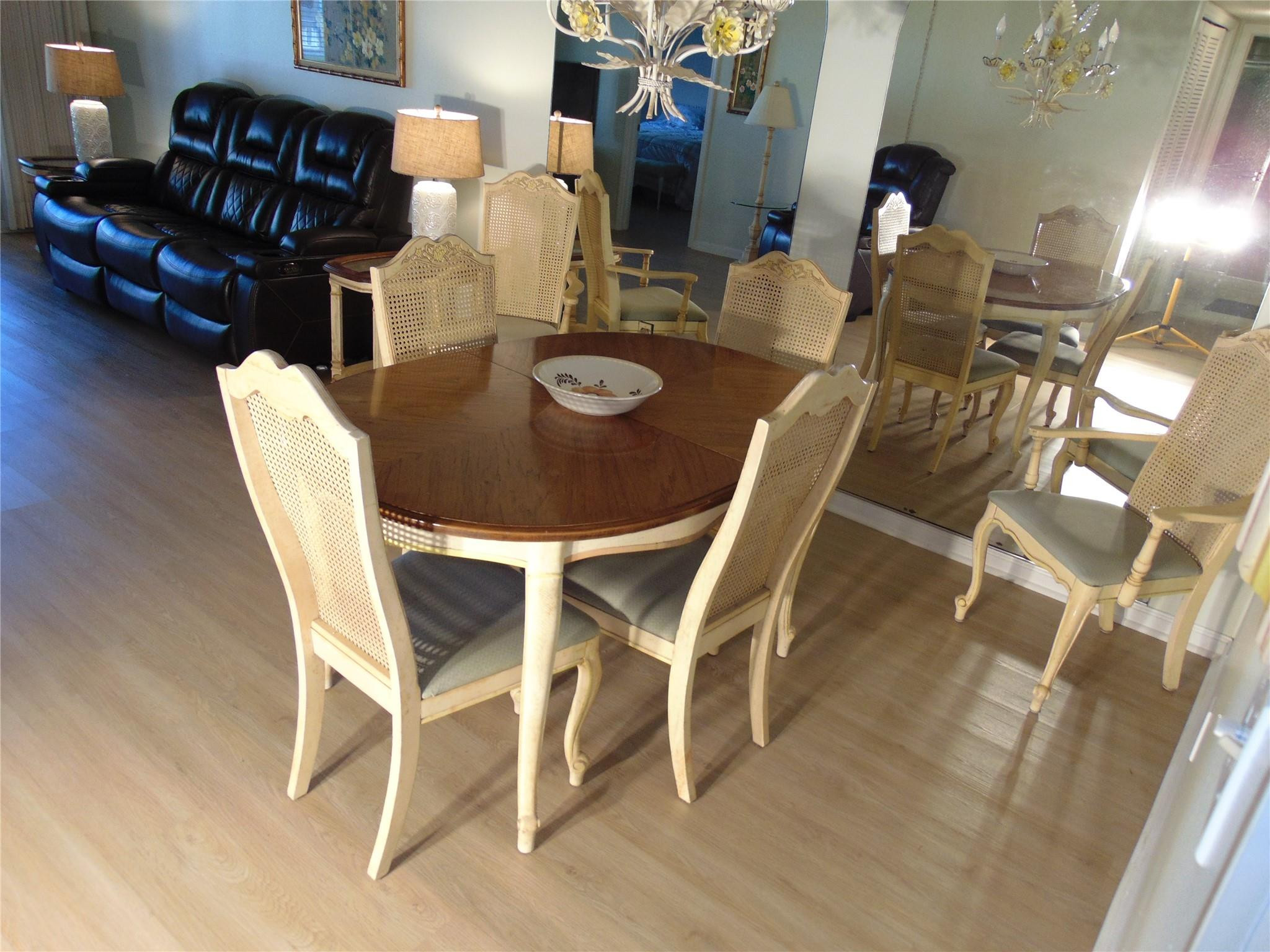 9788 Marina Boulevard, Unit 313 Boca Raton, FL 33428 - Photo 43 of 65 Photo 48