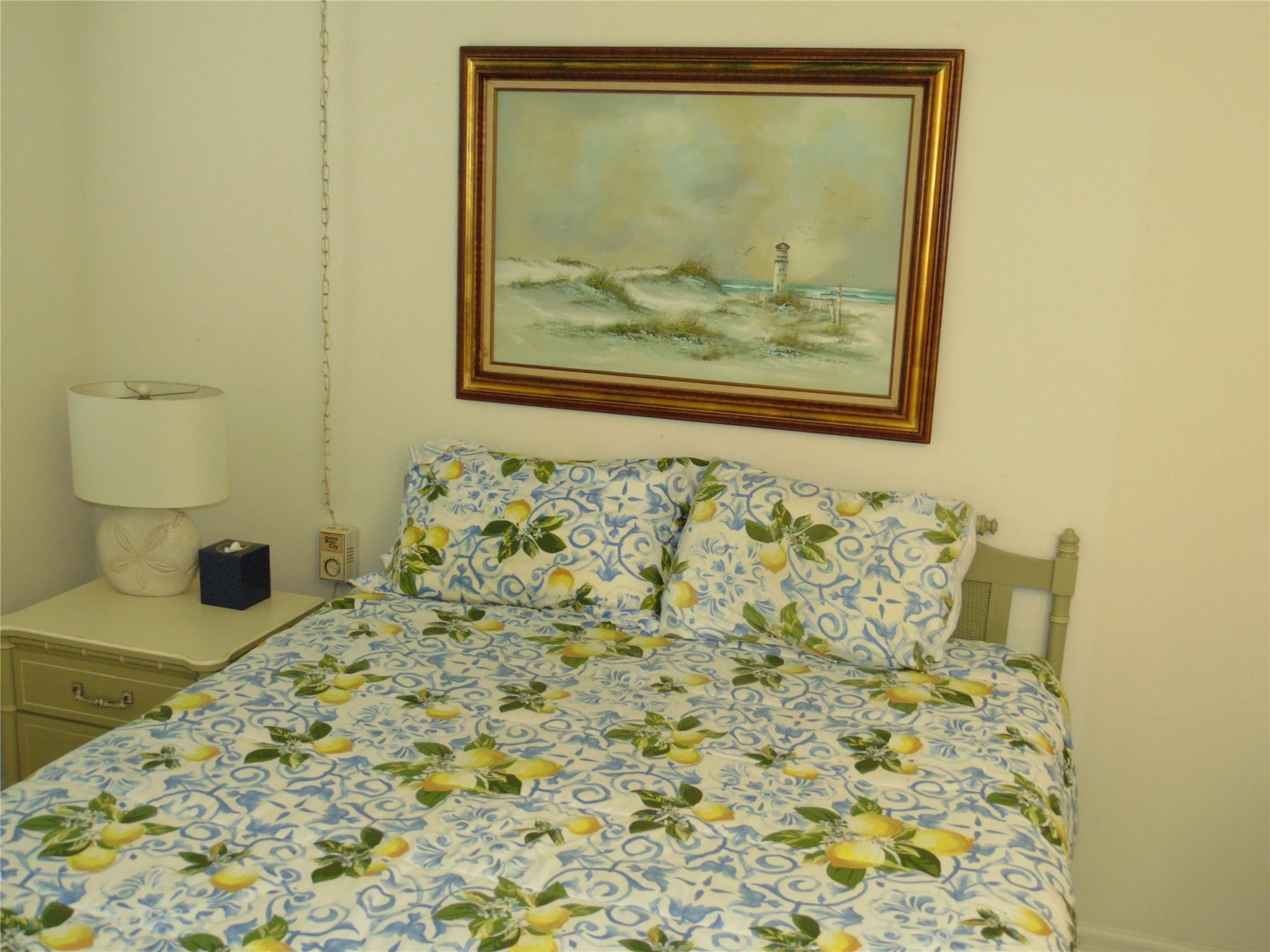 9788 Marina Boulevard, Unit 313 Boca Raton, FL 33428 - Photo 44 of 65 Photo 49