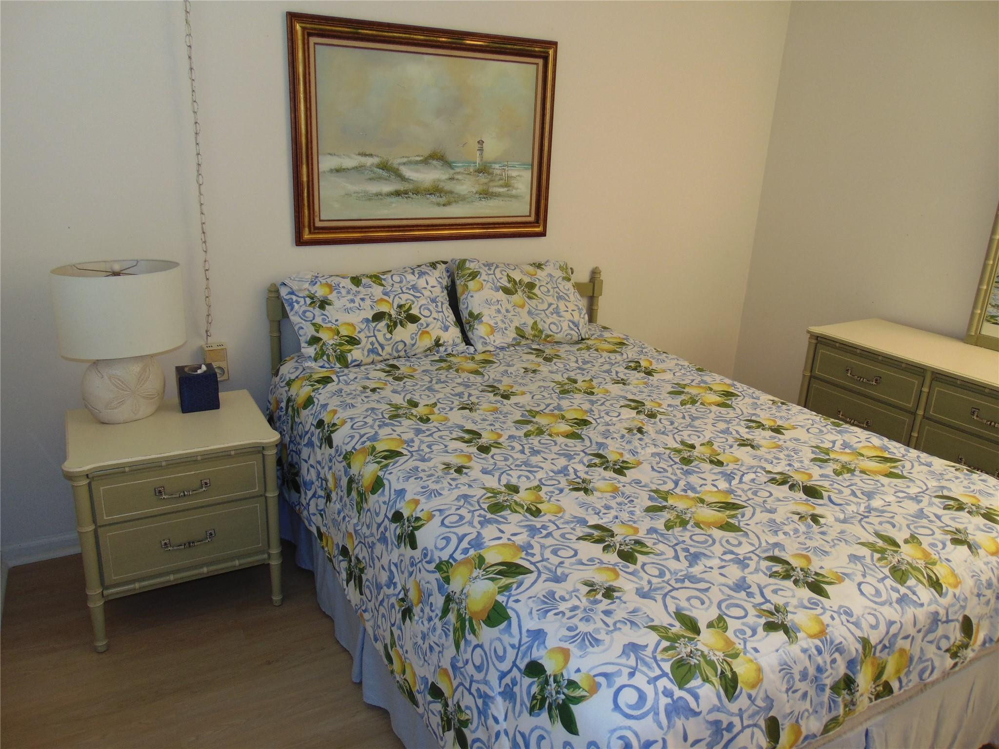 9788 Marina Boulevard, Unit 313 Boca Raton, FL 33428 - Photo 47 of 65 Photo 52