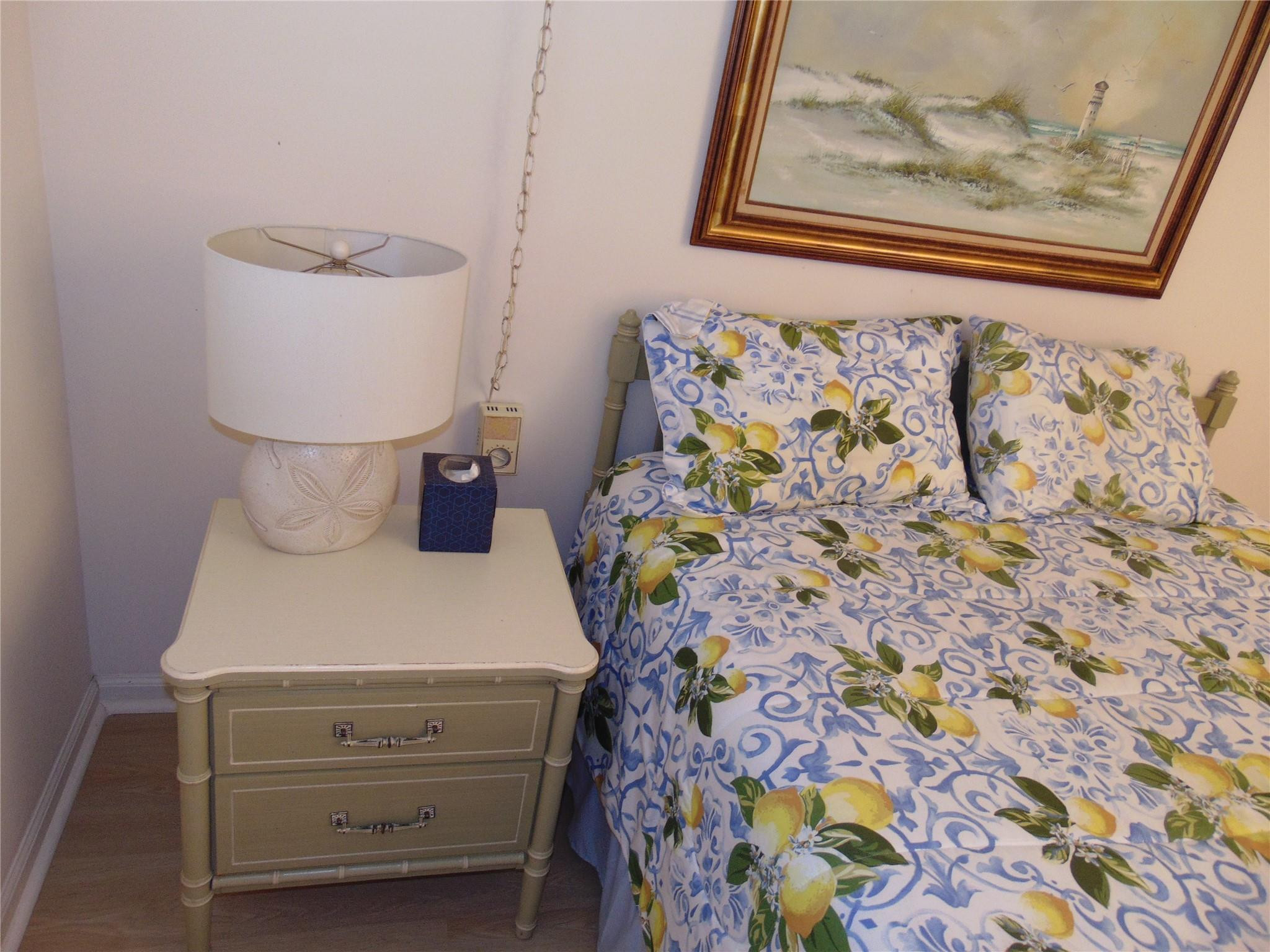 9788 Marina Boulevard, Unit 313 Boca Raton, FL 33428 - Photo 48 of 65 Photo 53