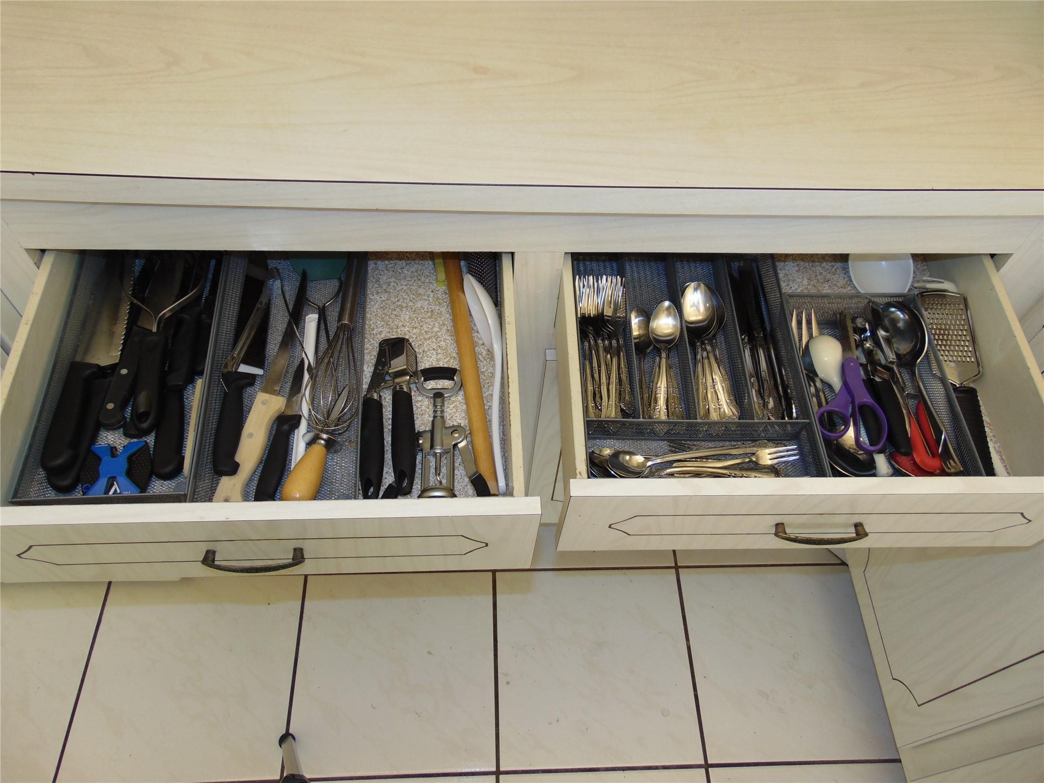 9788 Marina Boulevard, Unit 313 Boca Raton, FL 33428 - Photo 50 of 65 KITCHEN ITEMS ARE ALL INCLUDED