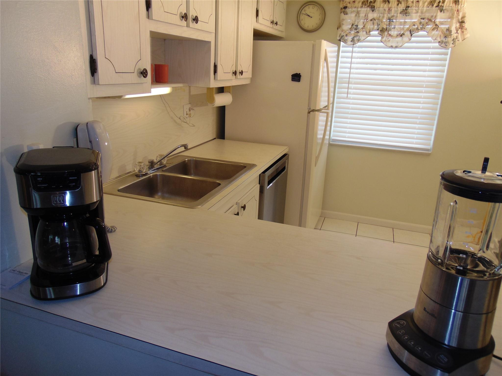 9788 Marina Boulevard, Unit 313 Boca Raton, FL 33428 - Photo 5 of 65 Photo 6