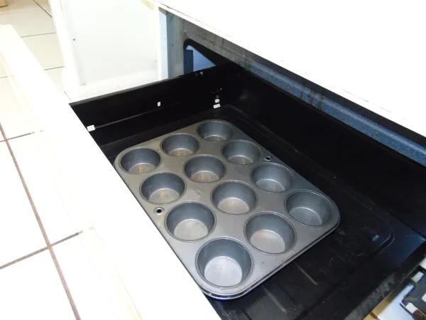 $119,900 | 9788 Marina Boulevard, Unit 313, Boca Raton, FL 33428