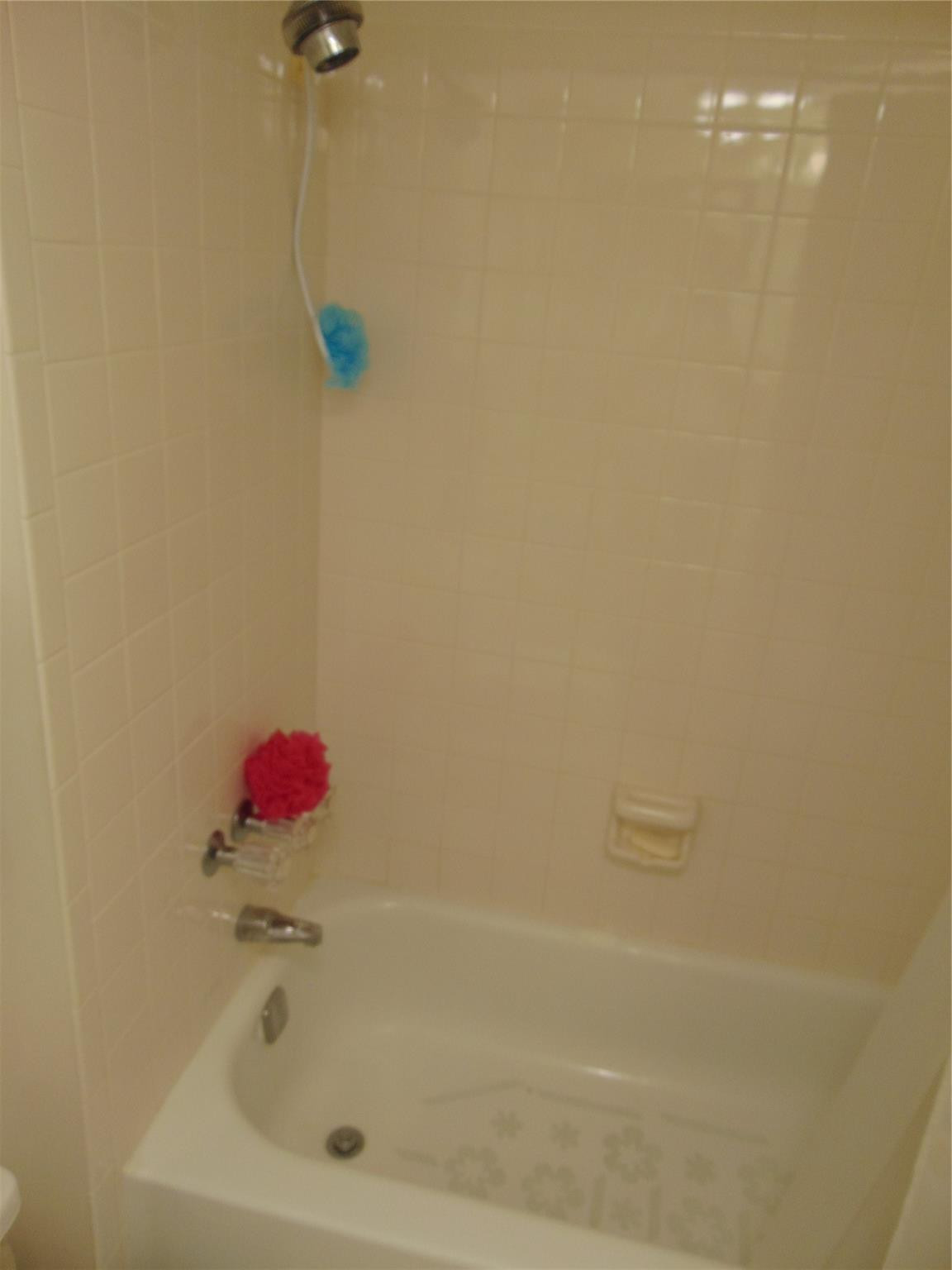 9788 Marina Boulevard, Unit 313 Boca Raton, FL 33428 - Photo 62 of 65 Photo 68