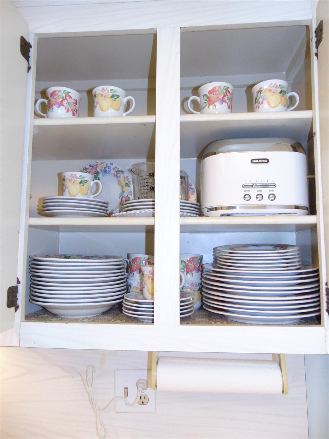 9788 Marina Boulevard, Unit 313 Boca Raton, FL 33428 - Photo 63 of 65 Photo 69