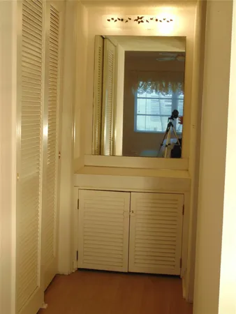 $119,900 | 9788 Marina Boulevard, Unit 313, Boca Raton, FL 33428