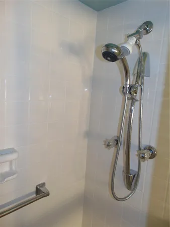 $119,900 | 9788 Marina Boulevard, Unit 313, Boca Raton, FL 33428