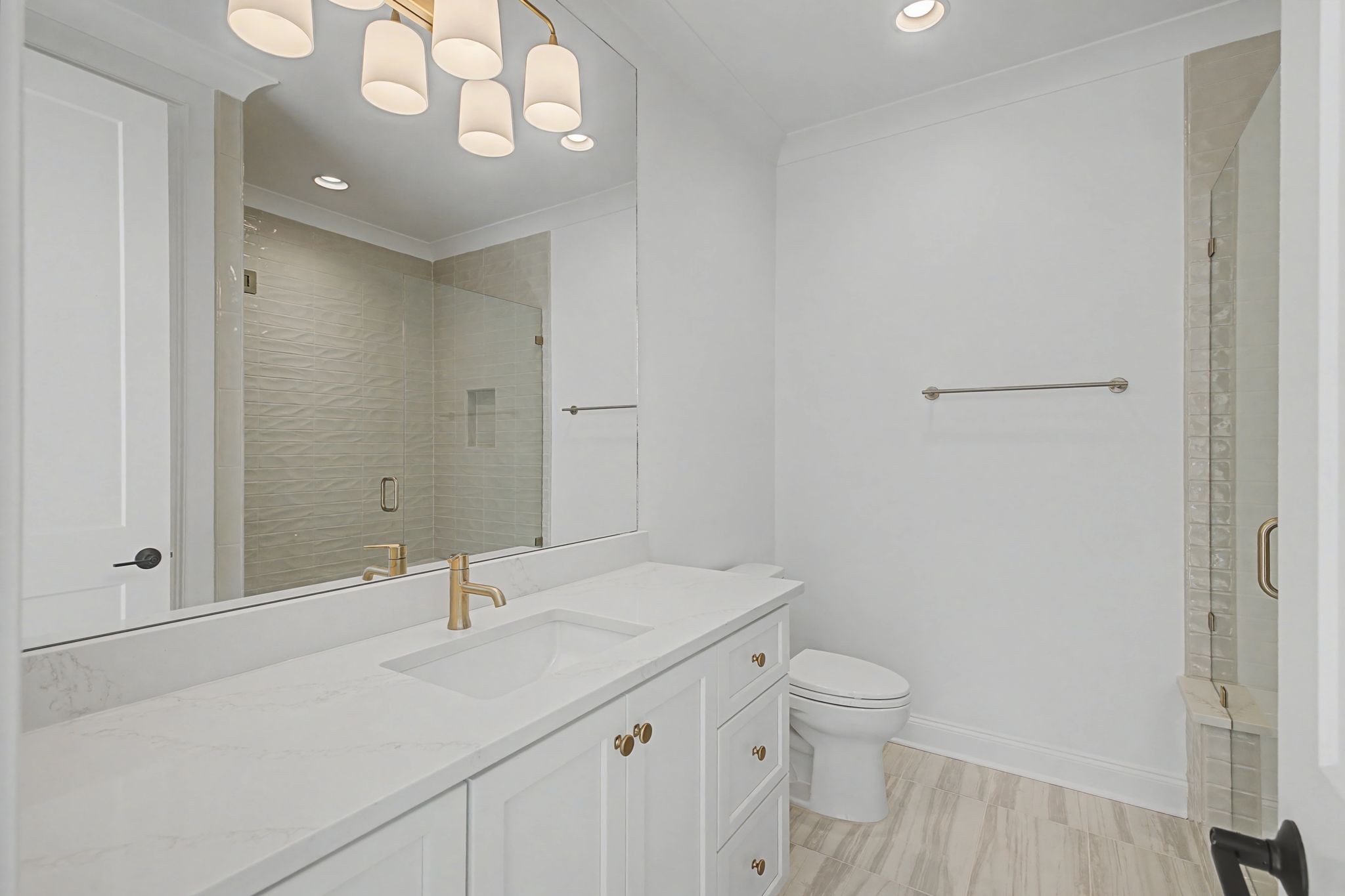 3008 Eliot Road Franklin, TN 37064 - Photo 48 of 62 Gallery Image 48