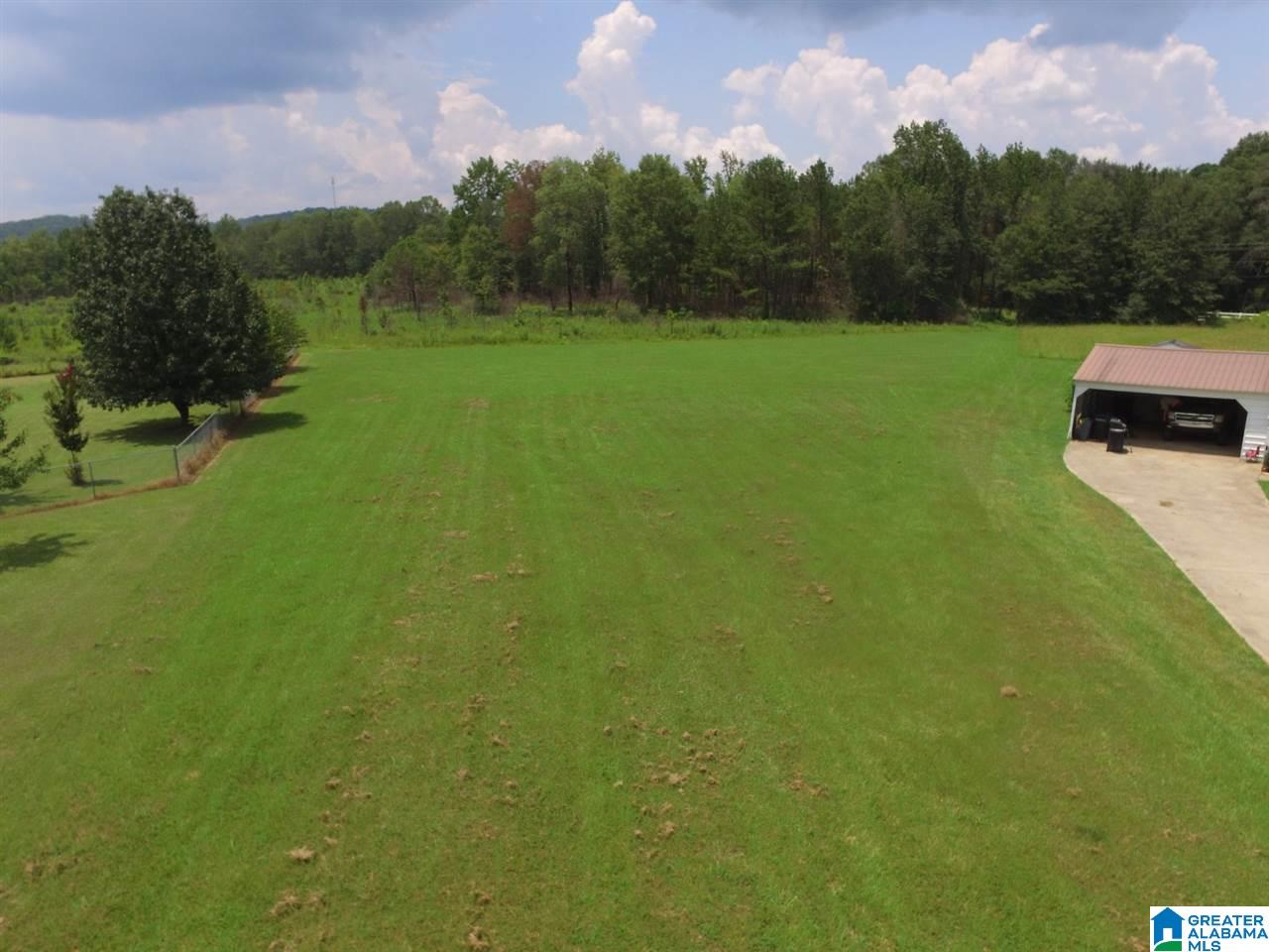 115 Whitney Circle, Unit 30 Vincent, AL 35178 - Photo 8 of 8