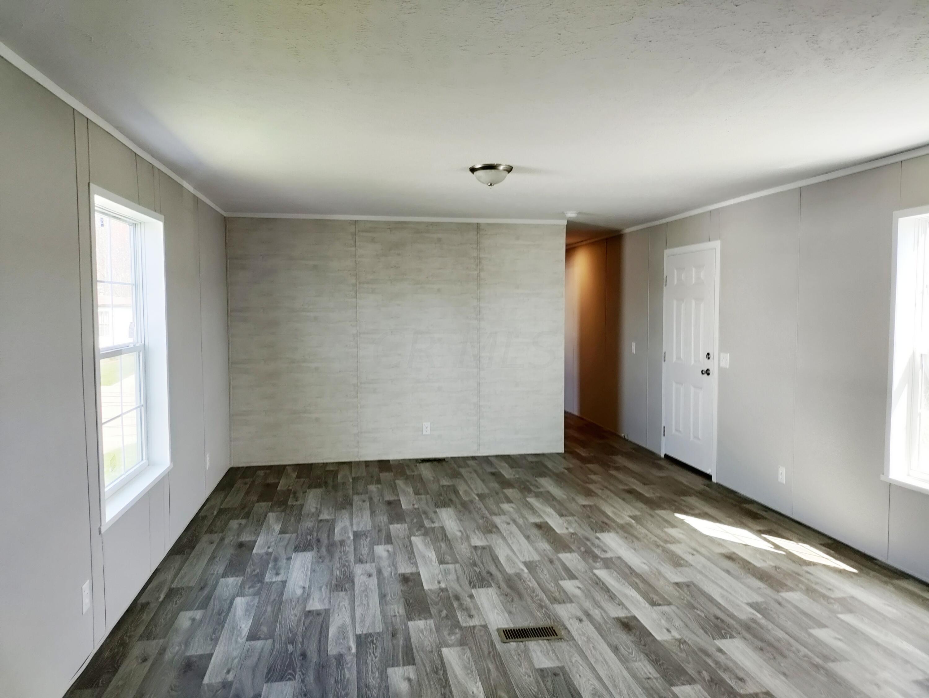 29 Ravine Ridge Drive Delaware, OH 43015 - Photo 11 of 17 IMG_20220414_113641__01