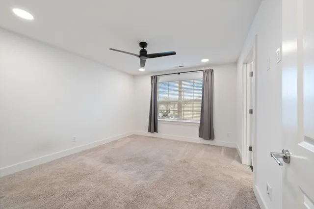 $2,400 | 700 North Dupont Avenue, Unit 504, Madison, TN 37115